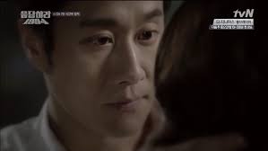 POV DISCUSSION: Answer Me 1994 Episode 13