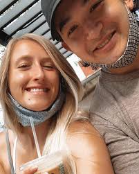 Savannah Wolfson ⋆｡˚☽˚ (@savvyseel) • Instagram photos and videos