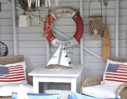 Check spelling or type a new query. American Flag Decor Meets Nautical Style Flag Decor American Flag Decor Nautical Decor
