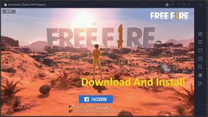Gameloop, formerly known as tencent gaming buddy, is a gaming emulator developed by tencent. Get Free Fire Advance Server Access On Gameloop Or Android Mobile Full Tutorial Youtube