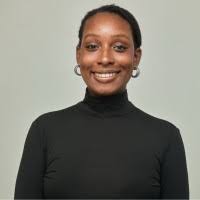 3600+ "Toni -montreal" profiles