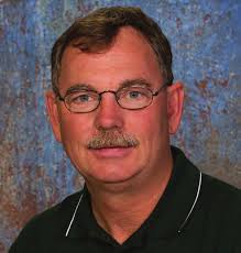 EVA STEINWALD KATRINA WEHR JAMIE MATZDORFF JOHN EVANS LYNN BRADESCU GREG  HENKE STACIE STATES