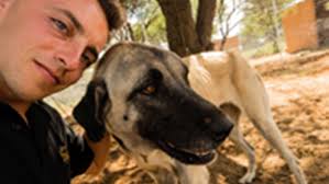 CCF Blog Archives • Page 51 of 59 • Cheetah Conservation Fund