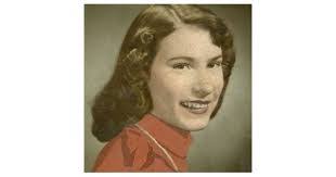 Blaine Salyer's Instagram, Twitter & Facebook