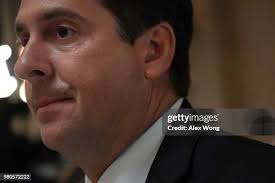 21,578 Today So So Tomorrow Stock Photos, High-Res Pictures, and Images