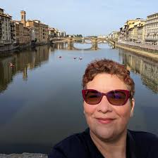 Johan Uli Dreyer (@johan.dreyer.921677) • Facebook