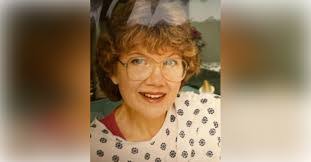 June Weller's Instagram, Twitter & Facebook