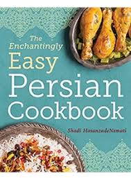 Eat sugar free tasty recipes thanks to our manual. Pdf Download Read The Southern Comfort Food Diabetes Cookbook Over 100 Recipes For A Healthy Life Pdf Ebook