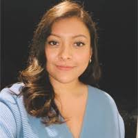 Roger Probert Email & Phone Number