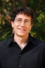 Jonathan Rosen's Instagram, Twitter & Facebook