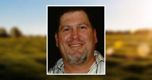 Mark Courville Obituary June 26, 2011
