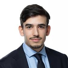 I am very pleased to announce that I passed the level 1 exam from the CAIA  Association, scoring in the top quartile for hedge funds and ethics.