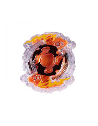 Maybe you would like to learn more about one of these? Hasbro Beyblade Burst Single Top Packs Roktavor B9500 B9503 Toys Shop Gr