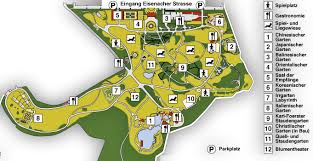 Gleich zu den wichtigsten informationen für einen besuch im britzer garten 05 Garten Der Welt Ausfluege 2010