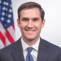 20+ "Jack St. John" profiles