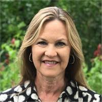 Sarah Ruddock's Instagram, Twitter & Facebook