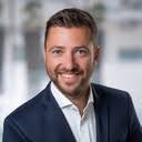 Ganesh Neerati ... Uwe Neesen auf xing.com