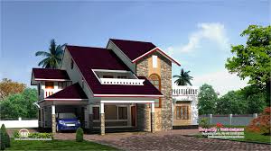 Plans from 1200 to 1499 sq.ft; 1000 Sq Ft House Plans 3 Bedroom House Plan