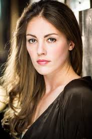 All about celebrity Emma Connell! Watch list of Movies online: The Fall of  Anne Boleyn