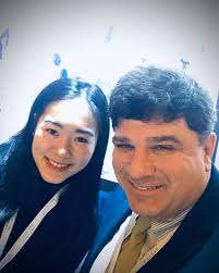 Collector Systems, LLC