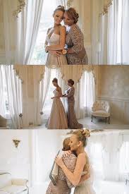 Maci Bookout And Taylor Mckinney S Wedding Maci Bookout Wedding Wedding Dresses Bridesmaid Dresses