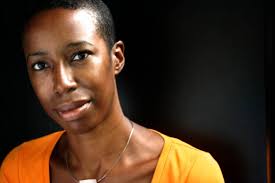 Who will sail away with the Balanghai trophies?