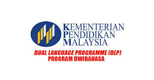 Untuk melindungi data ini, anda boleh menggunakan power apps untuk mencipta dan menguatkuasakan dasar pencegahan kehilangan data (dlp) yang mentakrifkan penyambung pengguna yang data perniagaan tertentu boleh dikongsi. Anak Pandai Cakap English Parents Jangan Gopoh Nak Masukkan Ke Dual Language Program