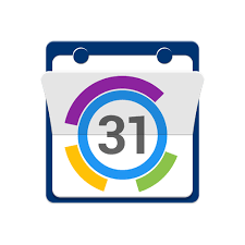 Design of a new launch icon for cloudcal app in the google play store |  Icon or button contest | 99designs