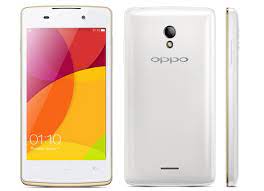 Fix 1000% change firmware version. How To Flash Stock Rom On Oppo Joy Plus R1011 Flash Stock Rom