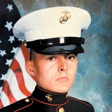 Obituary information for Roger Wayne Blake