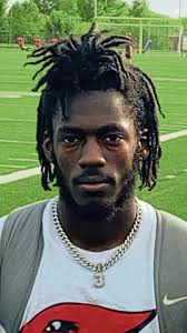 A-K Valley high school football players to watch for 2024 Week Zero