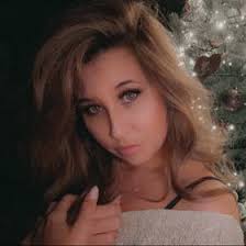 Tianna Walker (tiannawalker91)