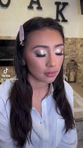 Angela Bechtold's Instagram, Twitter & Facebook