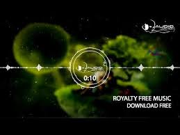 Best Romantic Instrumental Mobile Ringtone Music Royalty Free Music Youtube