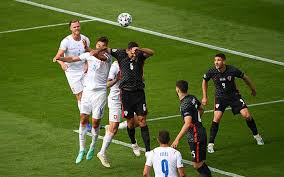 Tuy nhiên, với trong tay một trước giờ bóng lăn, chắc chắn cả hlv của croatia và séc đã xem kỹ băng hình các trận đấu của đối thủ và lên các phương án tác chiến phù hợp cho. 1csbl6gnyth2m