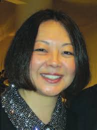 Saving Neurons. Saving Minds.