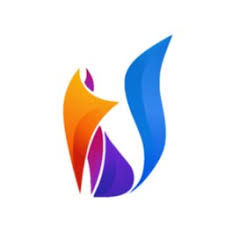 Descargar mangadex app apk para android. Mangadex Apk