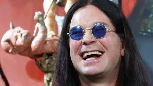 Random pic of the day.