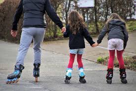 Finde das hobby, für das dich alle bewundern werden! Welche Sportart Fur Mein Kind Kindersport Wissen