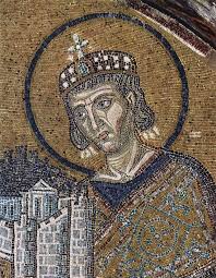 Dan akan tuhan yesus kristus, putra allah yang tunggal, ia lahir dari bapa sebelum segala abad. Marcellus Dari Ancyra Wikiwand