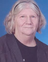 Dennis Mcdade's Instagram, Twitter & Facebook