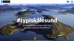 At the time of its transition to compact format, it was one of the last newspapers in norway to be published in broadsheet. Pin Pa Shorthand Stories
