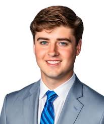 Larson Wealth Strategies