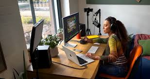 麦氪搜iMacSO.com - 第2 页- 我们致力于让您的Mac更有价值