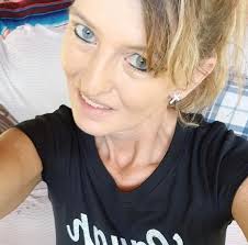 Three inmates from Sharp County Jail escaped Wednesday, July 11. A “Be On  the Lookout” (BOLO) has been issued for Christopher Frey, Randall Sledge  and Robert Pollard. Frey has known connections around