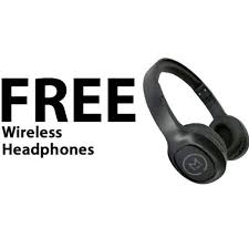 Micro center gift card amazon. Micro Center Free Wireless Headphone 0 Dealmoon