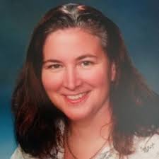 UNM alumna Henrietta Mann, 'Native America Calling' receive 2021 National  Humanities Medal at White House ceremony