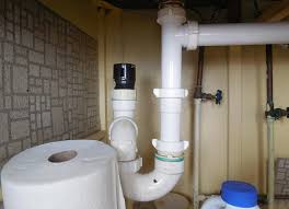 Check spelling or type a new query. Aav Installation At Kitchen Sink Plumbing Inspections Internachi Forum
