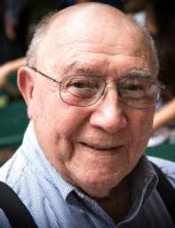 Grady Curtis Judd, Sr Obituary February 22, 2020