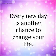 We did not find results for: Every New Day Is Another Chance To Change Your Life Sinhala Nisadas